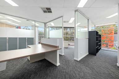 Suite 18, 1 Reliance Drive Tuggerah NSW 2259 - Image 3