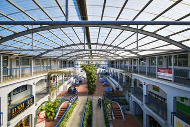 Shop 19, Broadway Fair Shopping Centre, 88 Broadway Nedlands WA 6009 - Image 3