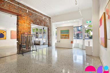 330-332 Bridge Road Richmond VIC 3121 - Image 3