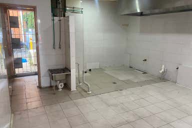 5/59 Queen Street St Marys NSW 2760 - Image 4