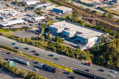 4 Old Pacific Highway Yatala QLD 4207 - Image 3