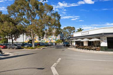 1 Forrest Street Subiaco WA 6008 - Image 3