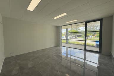 242 Jacaranda Avenue Kingston QLD 4114 - Image 3