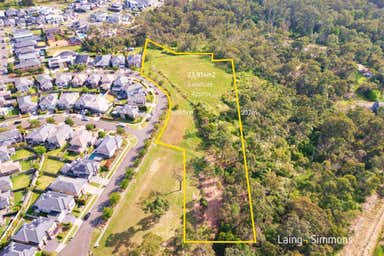 17-25 Samantha Riley Drive North Kellyville NSW 2155 - Image 3