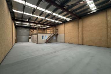 1/10 Hi-Tech Place Rowville VIC 3178 - Image 4