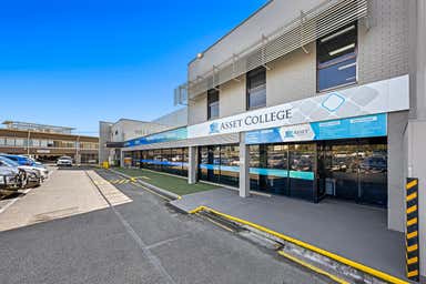 17 Station Road Logan Central QLD 4114 - Image 3