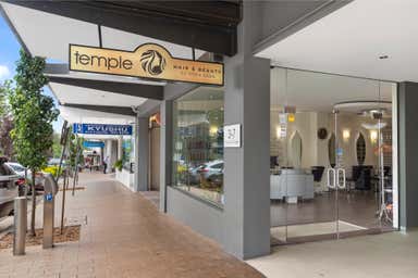 Shop 1, 3-7 Grosvenor Street Neutral Bay NSW 2089 - Image 3