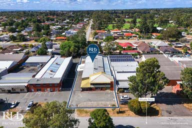 13 - 15 Whyalla Street Willetton WA 6155 - Image 3