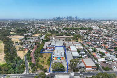 10-12 Moreland Road Brunswick East VIC 3057 - Image 3