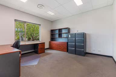 7 Woodlands Court East Bendigo VIC 3550 - Image 3