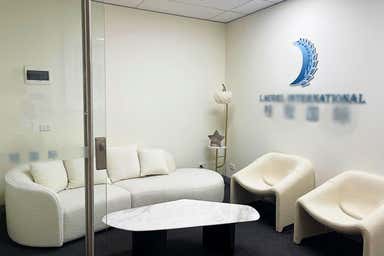 408/2 Queen Street Melbourne VIC 3000 - Image 4