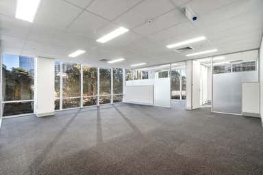 2 Queen Street Melbourne VIC 3000 - Image 3