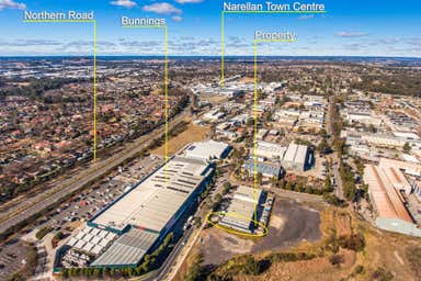 Unit 1, 6-8 Porrende Street Narellan NSW 2567 - Image 3