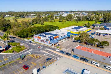 1/10-14 William Berry Drive Morayfield QLD 4506 - Image 3