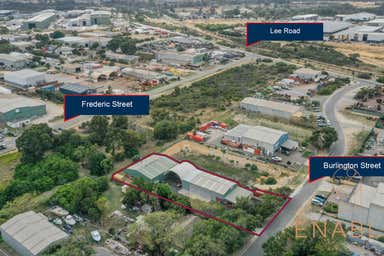 51A Burlington Street Naval Base WA 6165 - Image 3