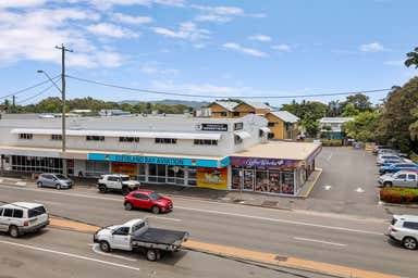 Belrowes Place, 45-49 Bundock Street Belgian Gardens QLD 4810 - Image 3