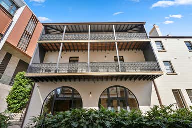 Bakers Terrace, 85 Harrington Street The Rocks NSW 2000 - Image 4