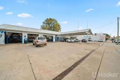 159 Crawford Street Queanbeyan NSW 2620 - Image 3