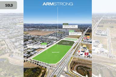 465 Surf Coast Highway 1-19 Unity Drive And 2-20 Unity Drive Mount Duneed VIC 3217 - Image 3