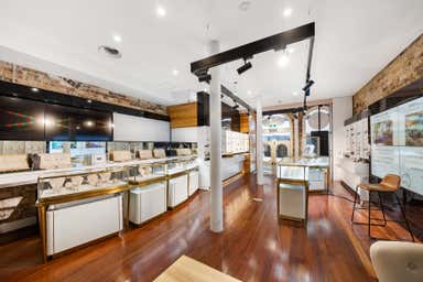 Ground Floor, 26-32 Market Street Sydney NSW 2000 - Image 3
