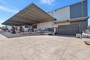 1 Fairview Place Marsden Park NSW 2765 - Image 4