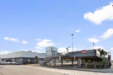 395 West Botany Street Rockdale NSW 2216 - Image 4