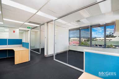 191 Fullarton Road Dulwich SA 5065 - Image 3