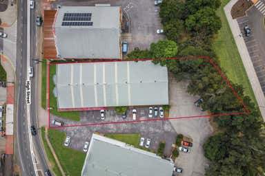 194A High Street Maitland NSW 2320 - Image 4