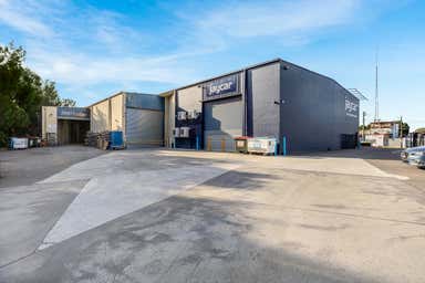 9 Parramatta Road Lidcombe NSW 2141 - Image 3