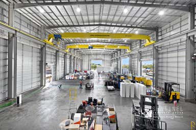 40 Gateway Drive Paget QLD 4740 - Image 3