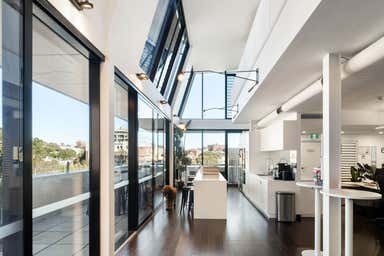 79 Commonwealth Street Surry Hills NSW 2010 - Image 3