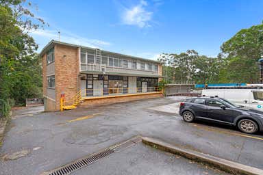 982-984 Pacific Highway Pymble NSW 2073 - Image 3