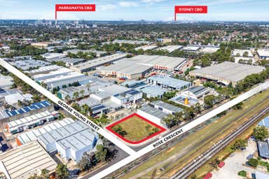 29 Rose Crescent Auburn NSW 2144 - Image 4