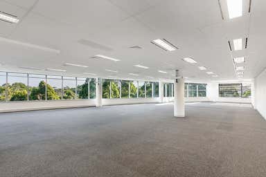 Avaya House, 123 Epping Road Macquarie Park NSW 2113 - Image 4