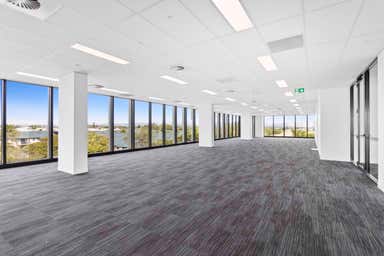 2382 Gold Coast Highway Mermaid Beach QLD 4218 - Image 3