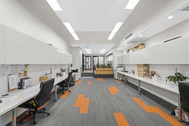 470-486 Ruthven Street Toowoomba City QLD 4350 - Image 3