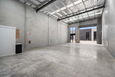 13-15 Baxter Road North Geelong VIC 3215 - Image 4