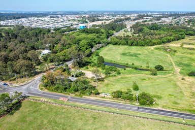 1 Rifle Range Road & 25 Hotham Creek Road Pimpama QLD 4209 - Image 4