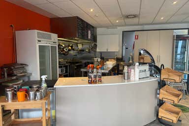 Hobart TAS 7000 - Image 4