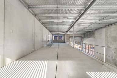 28/24 Sterling Road Minchinbury NSW 2770 - Image 4