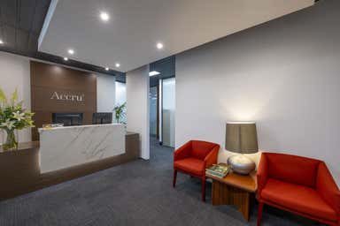 52 Kings Park Road West Perth WA 6005 - Image 4