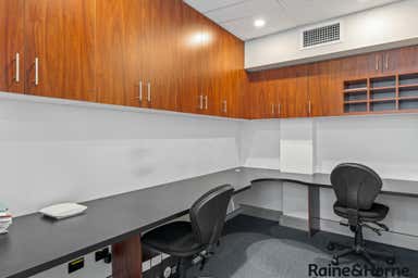 7/5 Baker Street Gosford NSW 2250 - Image 3