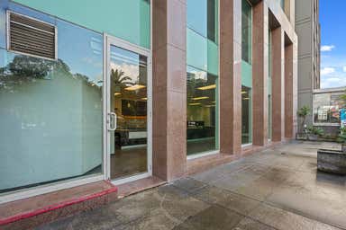 Level Ground, 102 Albert Road South Melbourne VIC 3205 - Image 4