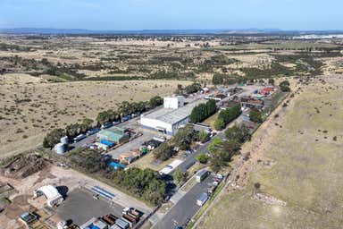 30-56 Encore Avenue Somerton VIC 3062 - Image 3