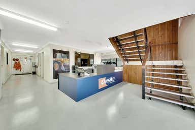 4 George Mamalis Place Callemondah QLD 4680 - Image 3