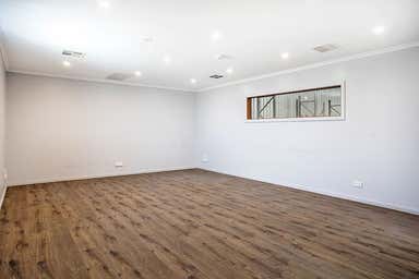 21 - 25 Kenworth Road Gepps Cross SA 5094 - Image 3