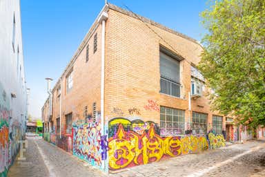 483 - 485 Lygon Street Brunswick East VIC 3057 - Image 3