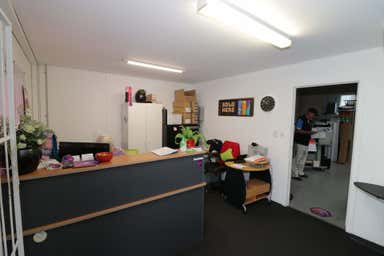 6 Precision Dr Molendinar QLD 4214 - Image 4