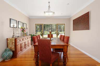 54 Wilton Road Wilton NSW 2571 - Image 4