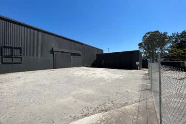 Yard 10, 10 Old Maitland Road Sandgate NSW 2304 - Image 4